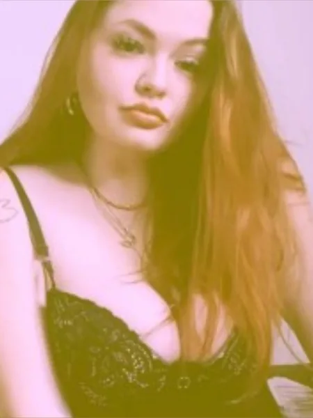 Scarlet