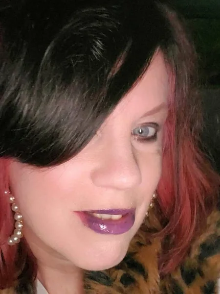 Stormglitter