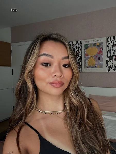Alicia