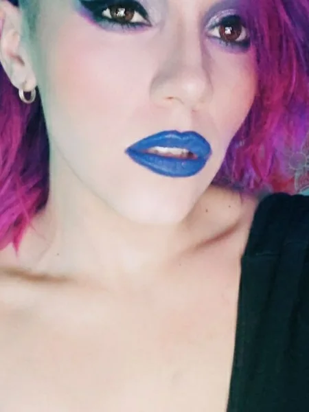 Stormeh