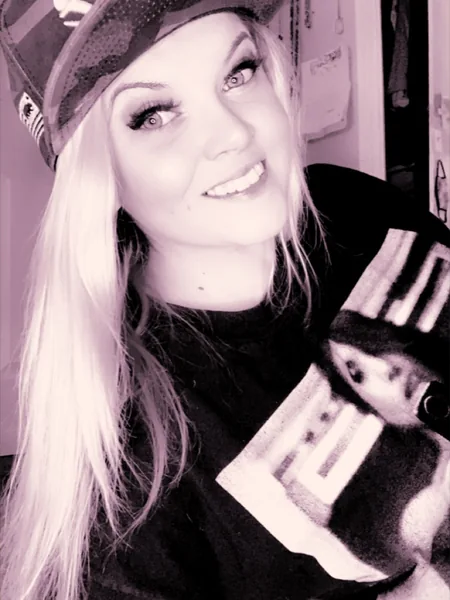 Stormy_skyy