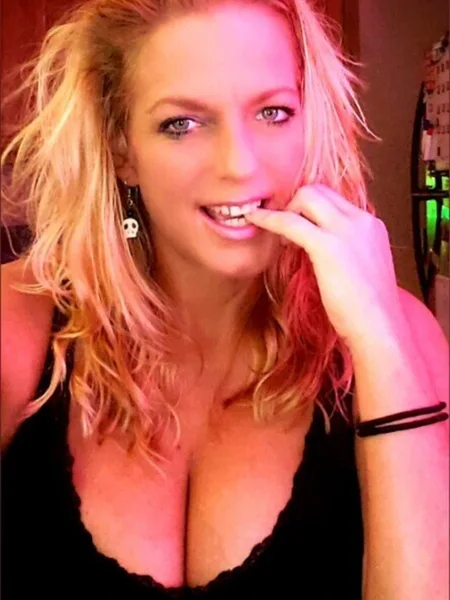 StormyLuve free account