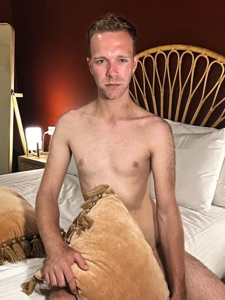 Jasper Andersson