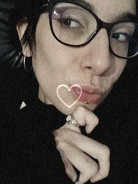 Stoyaa