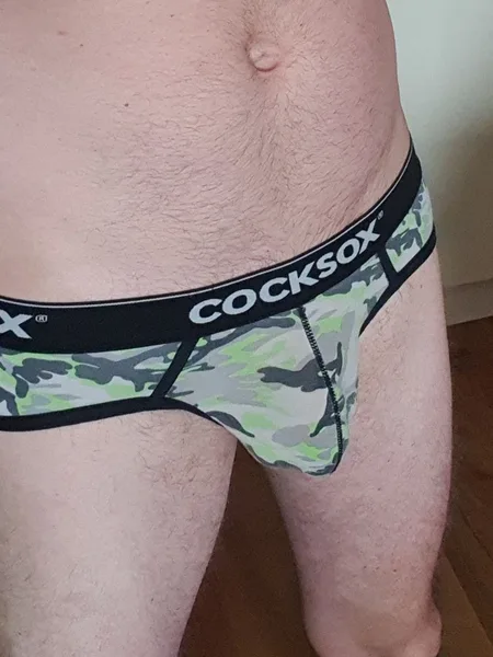 Str8ArmyLad