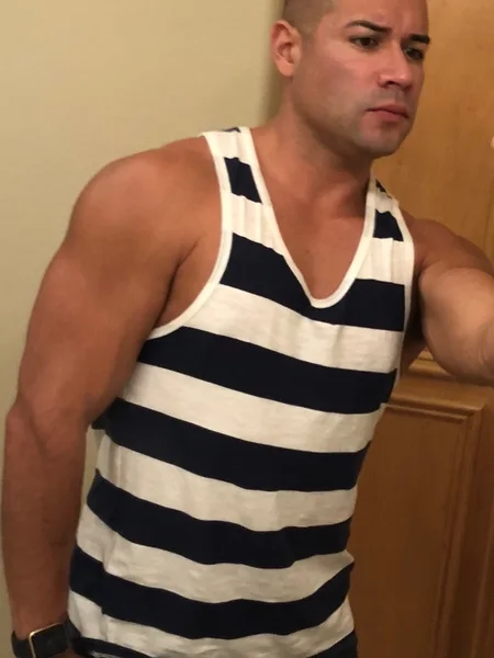 Str8BoyLuvr