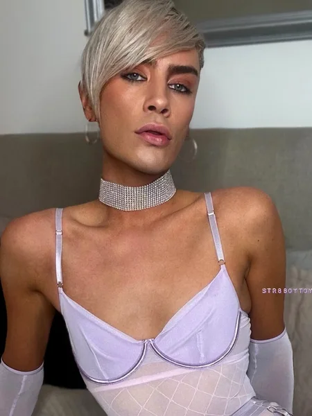 STR8BoyToy 🍑 𝓣𝓱𝓮 𝓠𝓾𝓮𝓮𝓷 𝓸𝓯 𝓓𝓲𝓼𝓬𝓻𝓮𝓮𝓽 avatar