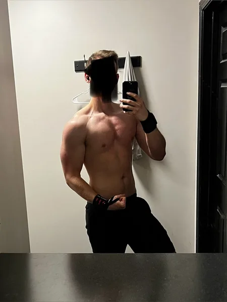 James