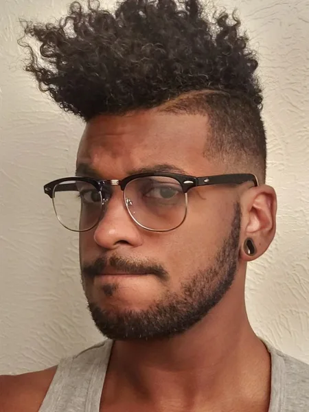 Str8 M8 2 B8