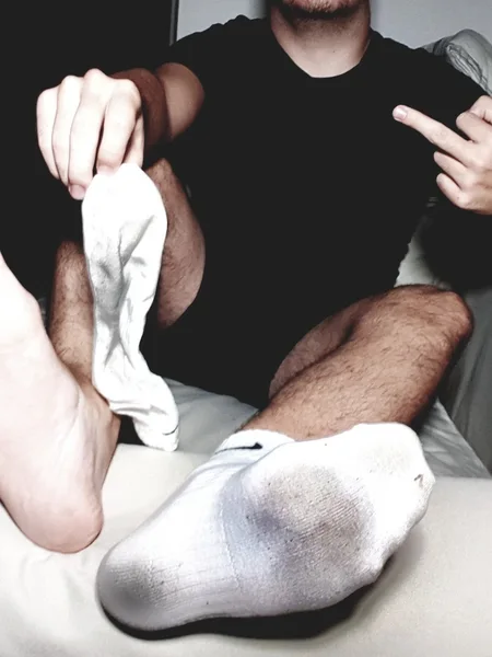 StraightCashMaster