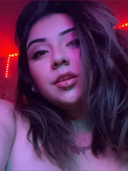 💖 Strawberri Babi 💖