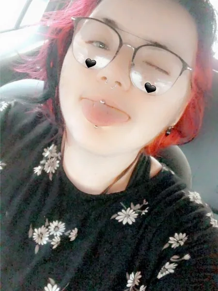 Strawberry 🍓🔪 avatar