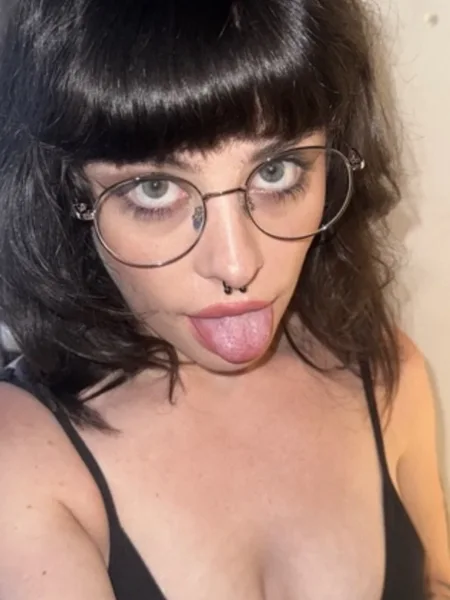 Pixieb