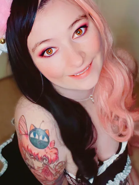 🍓Strawberry🍓