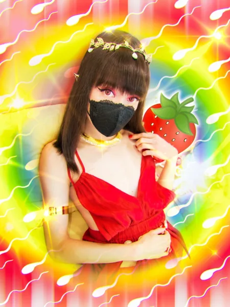 𝕊𝕥𝕣𝕒𝕨𝕓𝕖𝕣𝕣𝕪 𝕄𝕠𝕠𝕟𝕤𝕙𝕚𝕟𝕖 🍓