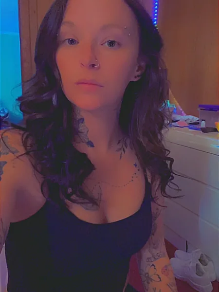 Strawberryme99