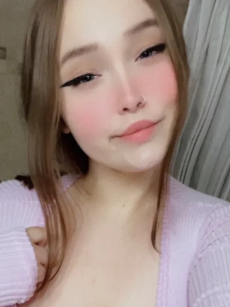 vamp babi