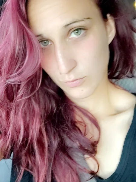 Kay