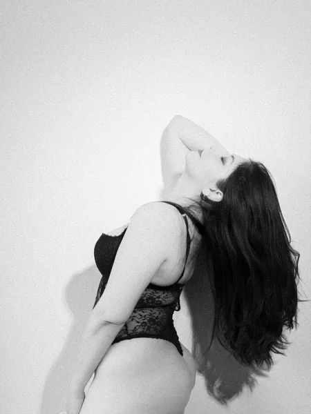 Strellita93