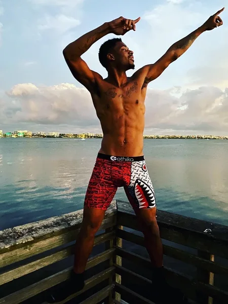 Stretch3xdaddyFREE