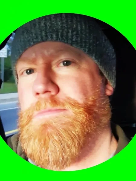 strictfindom avatar