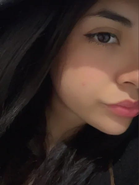 Angela