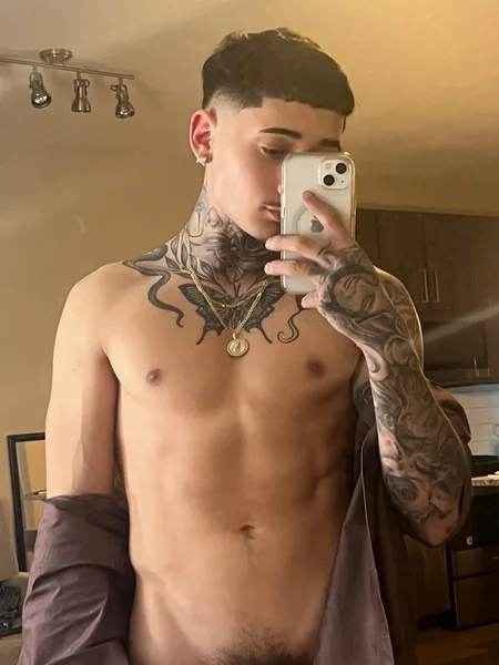 J King ⚜️ avatar