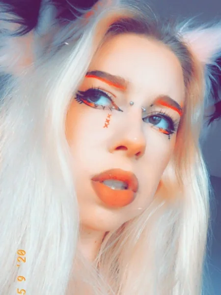 Quinn avatar