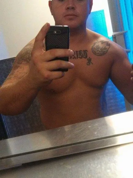 Beastmode216