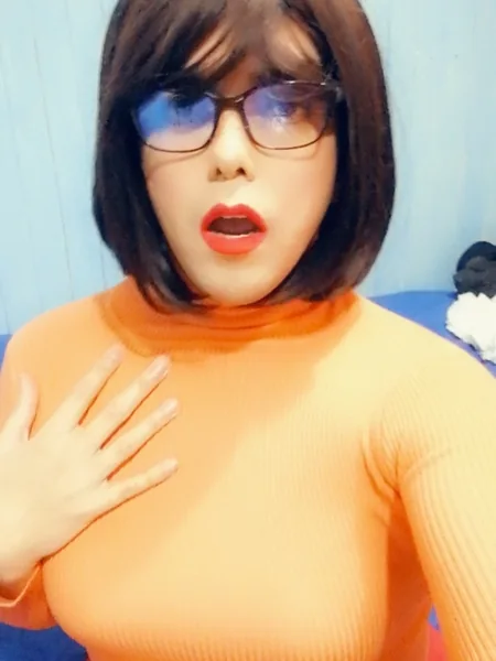 Sissy alexandra