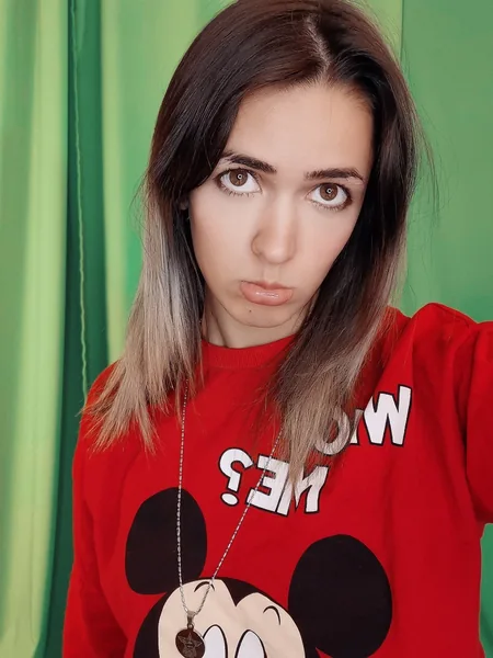 StTashaFree