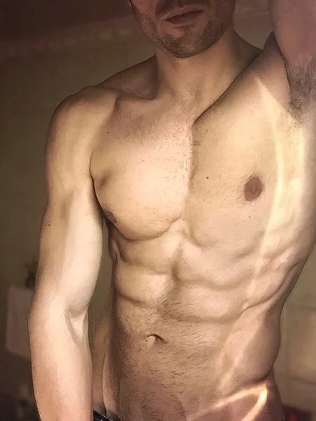 StudBull