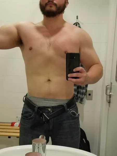StuddedNovember