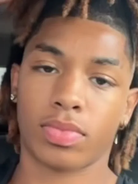 Daddy