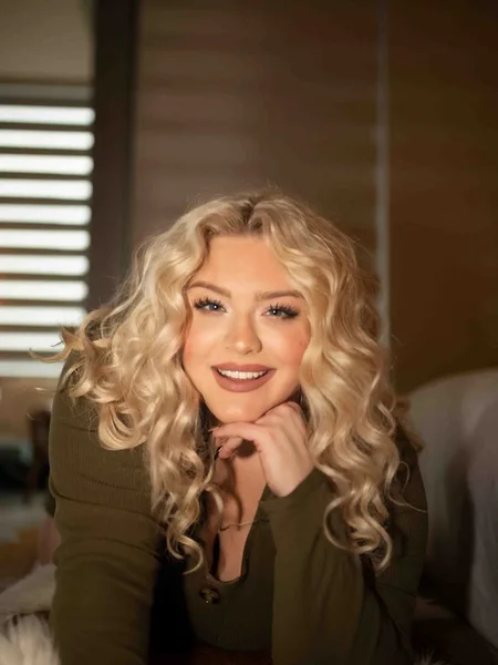 Stella Daniels