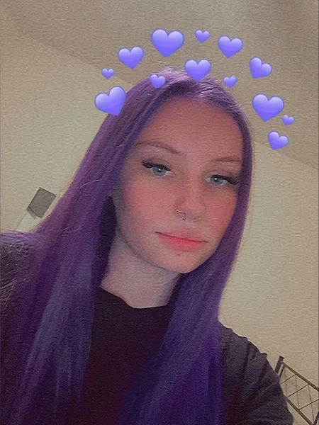 Ghostgirl