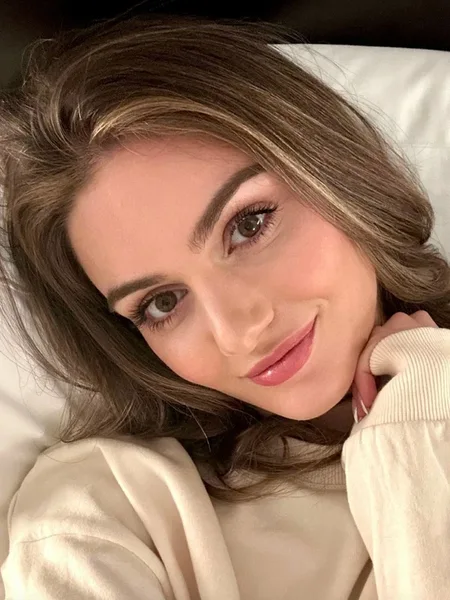 Mimi