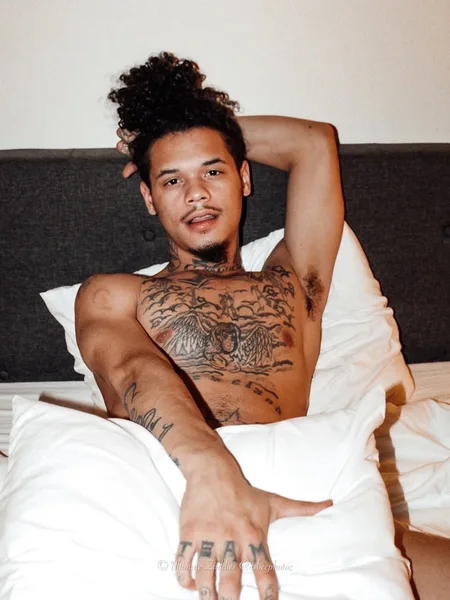 Kyngpapi