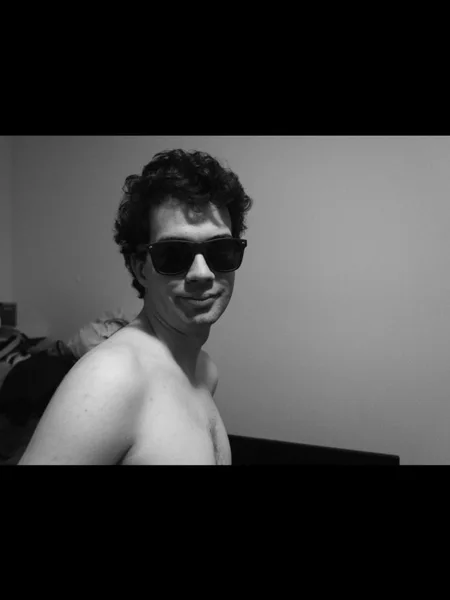 Suaveboi9