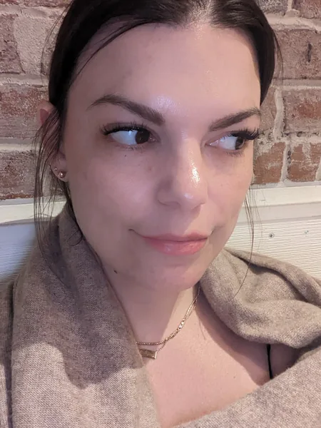 SubbieBunny