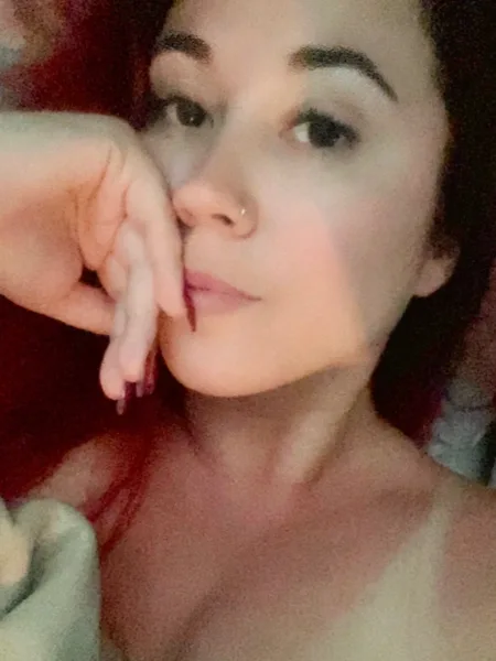 SubbyDanielle💦