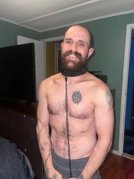 SubbyDave