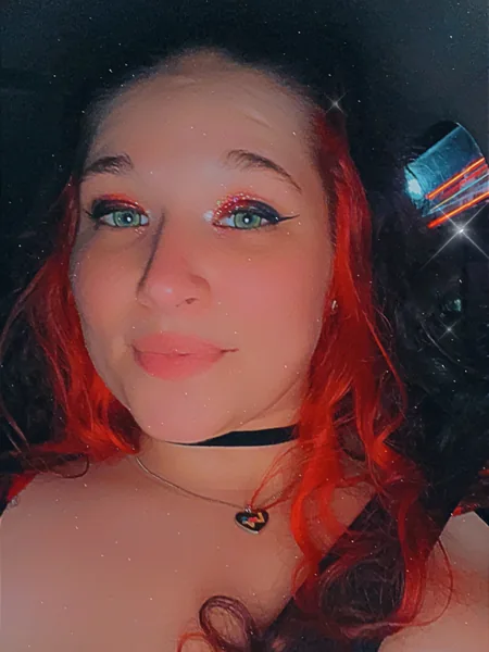 SubbyPrincessMia