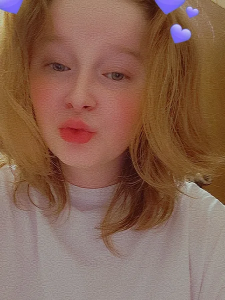 Little London
