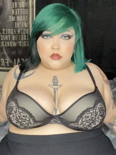 ⛓✨SUBBYSADGIRL FREE PAGE ✨⛓ avatar