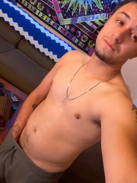 Say Hey 👋🏼