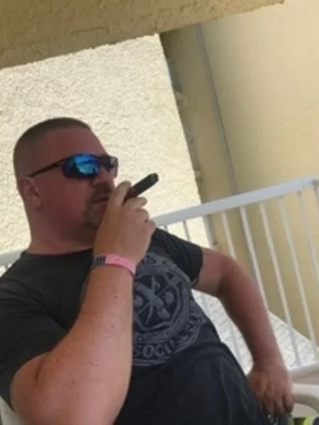SubJockFirefighter