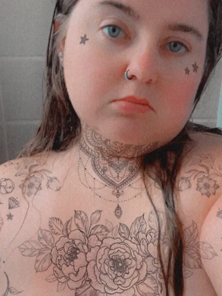 Sarah