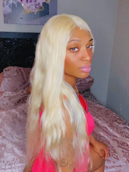Submissiveee_Kitty 😻 avatar