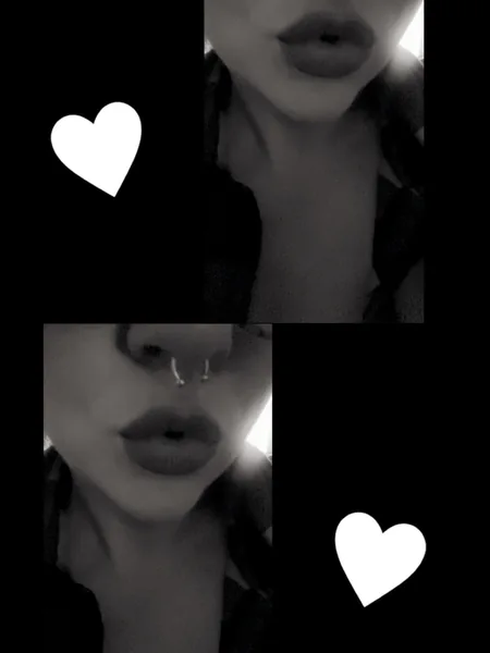 Submissivepeach